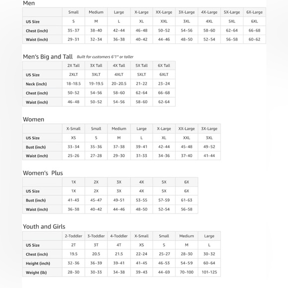 Bride of Chucky T-Shirt NWT - Picture 2 of 2